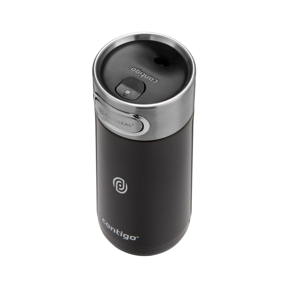 Contigo® Luxe AUTOSEAL® 360 ml Thermobecher
