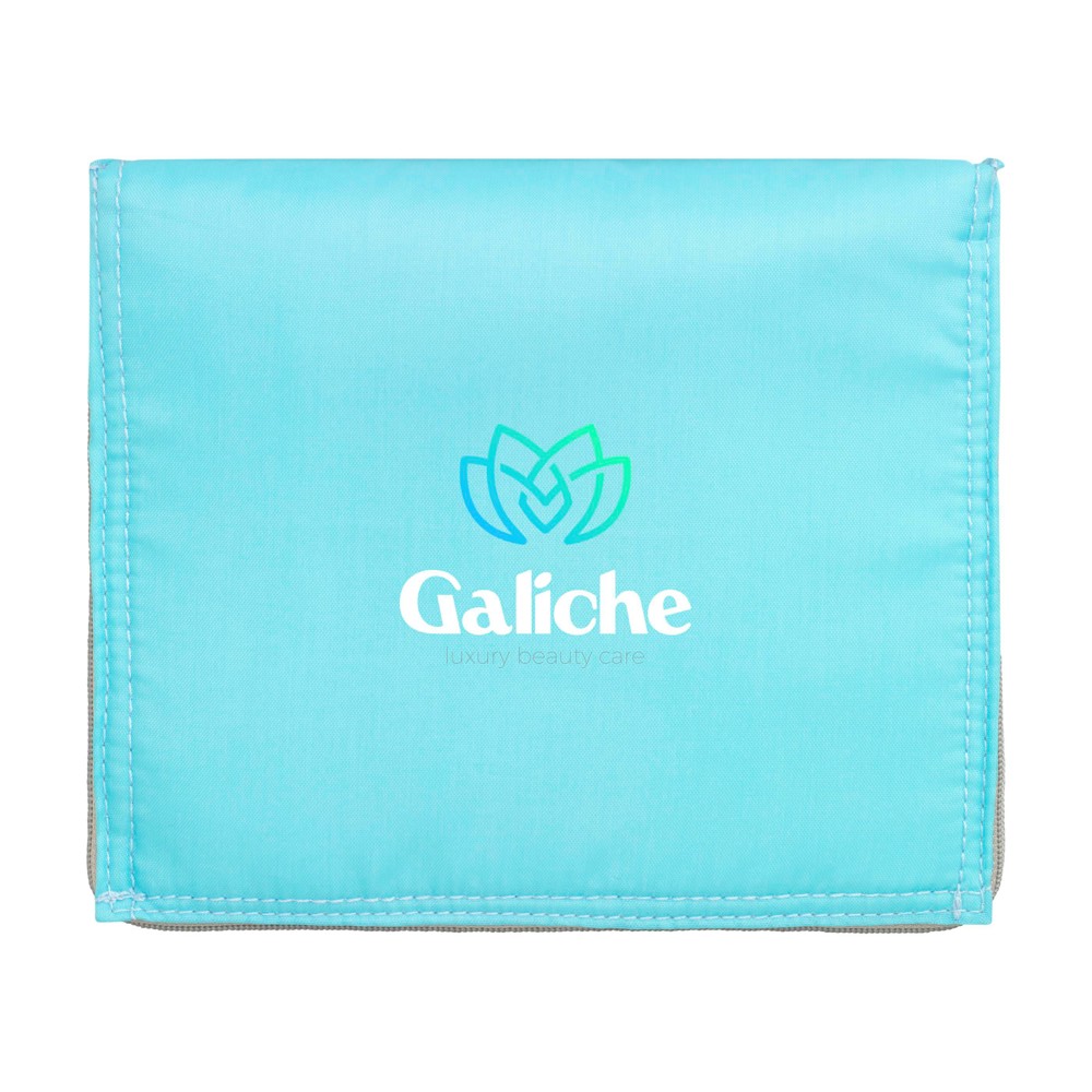 CoolMate GRS RPET Kühltasche