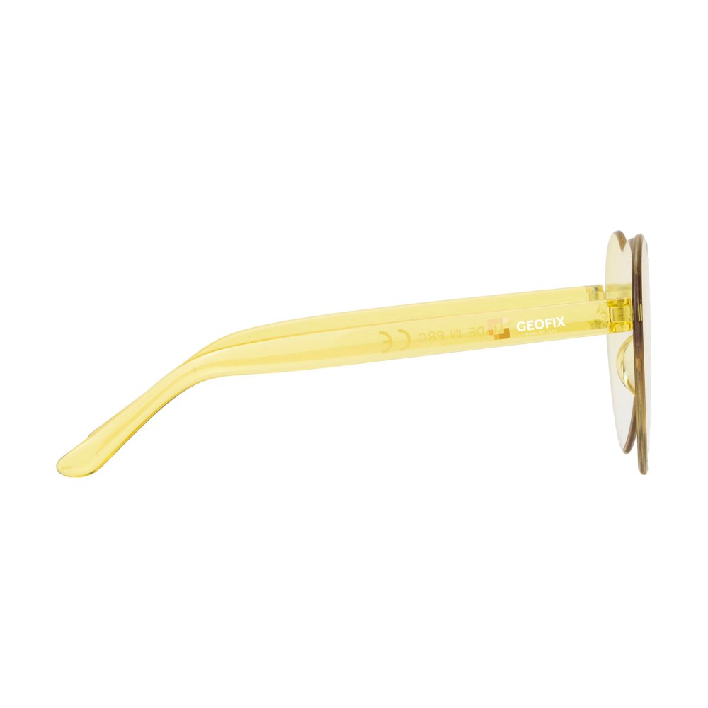 SunnyHeart Sunglasses Sonnenbrille
