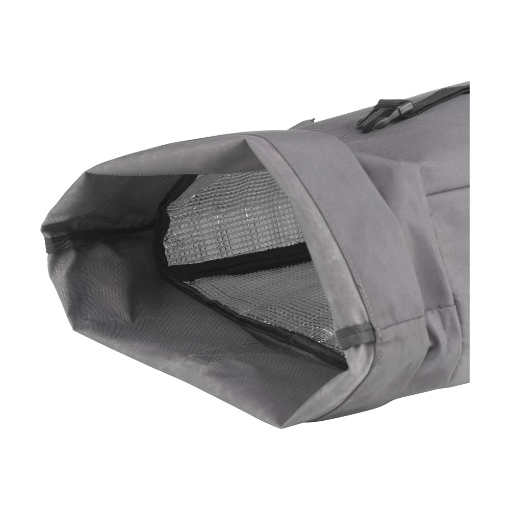 Nolan Picnic RPET Rucksack
