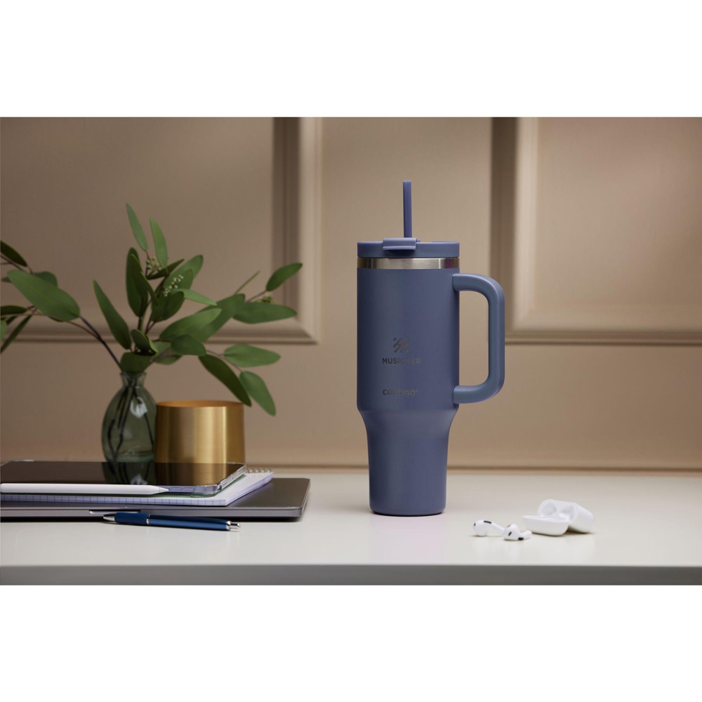 Contigo® Thermalock™ Tumbler 1,2 L