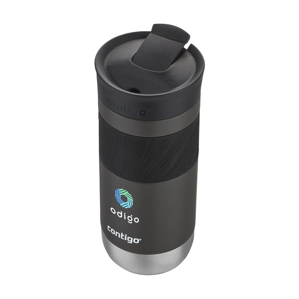 Contigo® Byron 2.0 470 ml Thermobecher