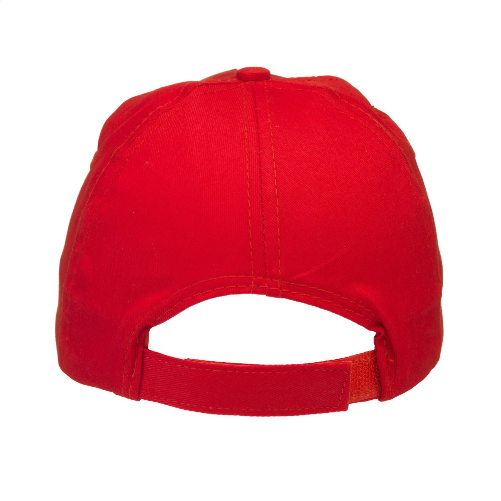 Uni Kappe