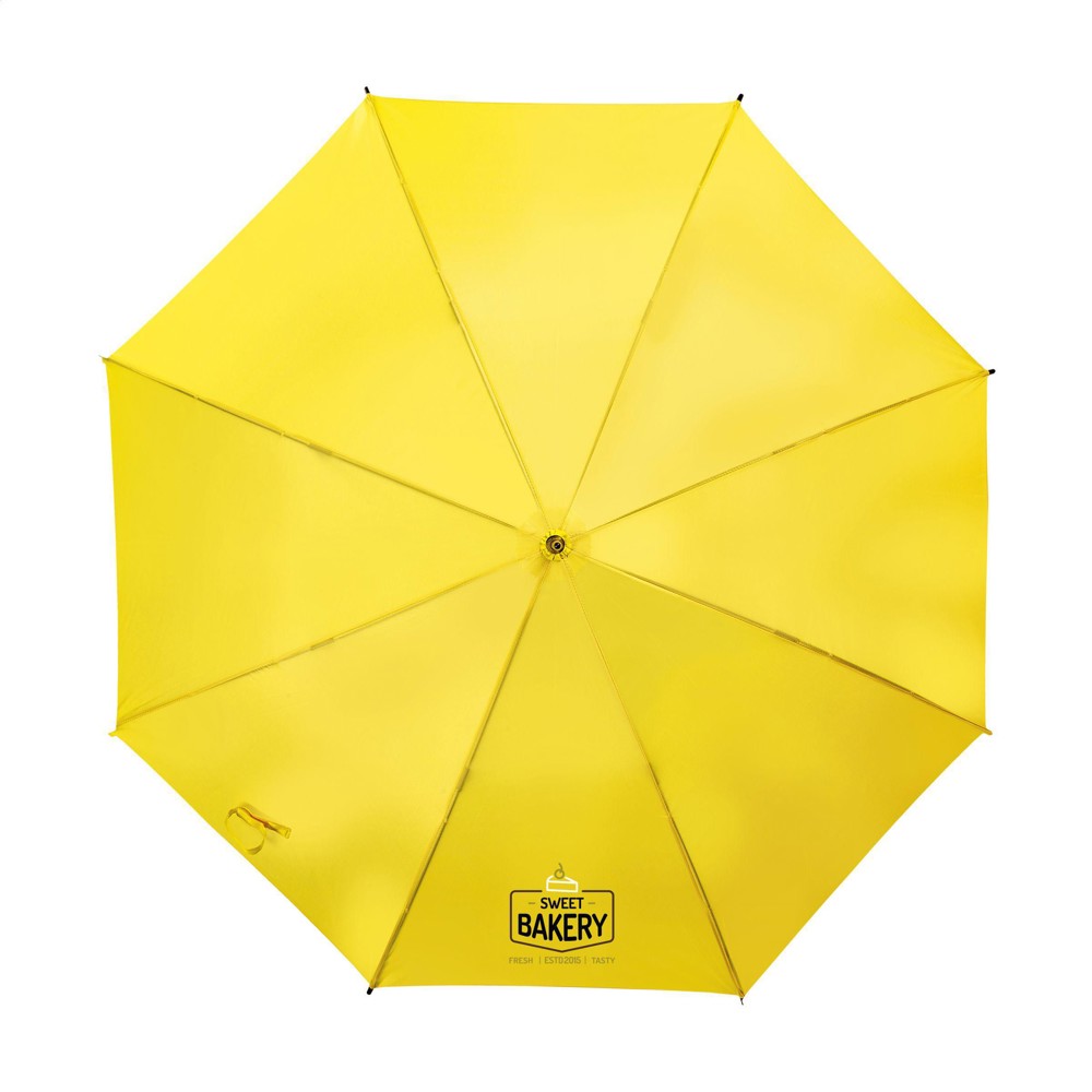 Colorado Regenschirm 23,5 inch