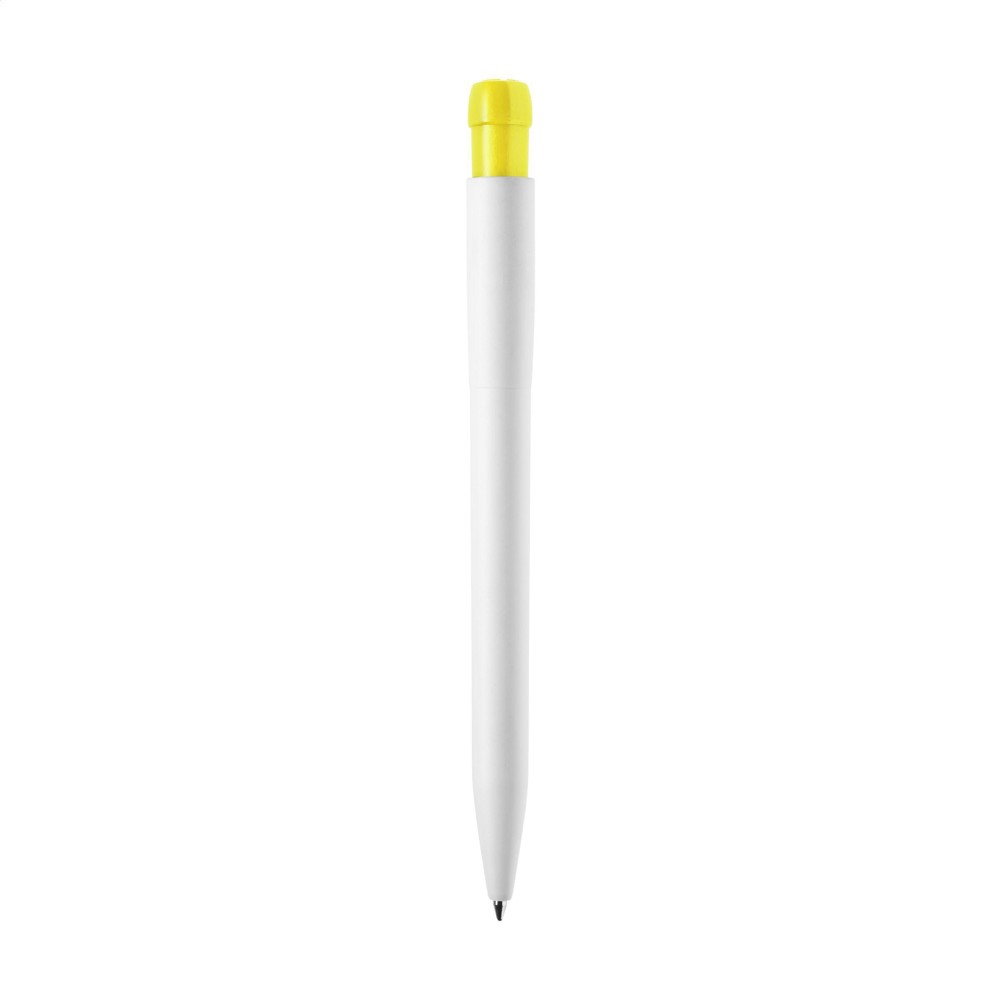 Stilolinea Ingeo Pen Kugelschreiber