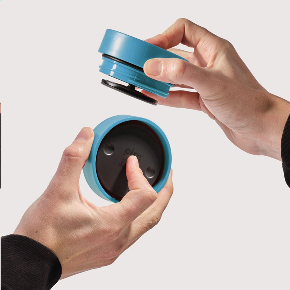Circular&Co Recycled Coffee Cup 340 ml Kaffeebecher