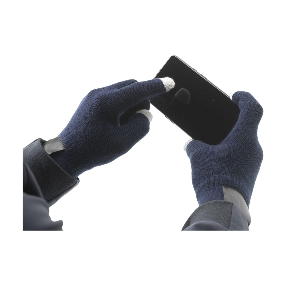TouchGlove Handschuhe