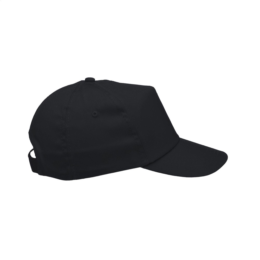 Uni Kappe