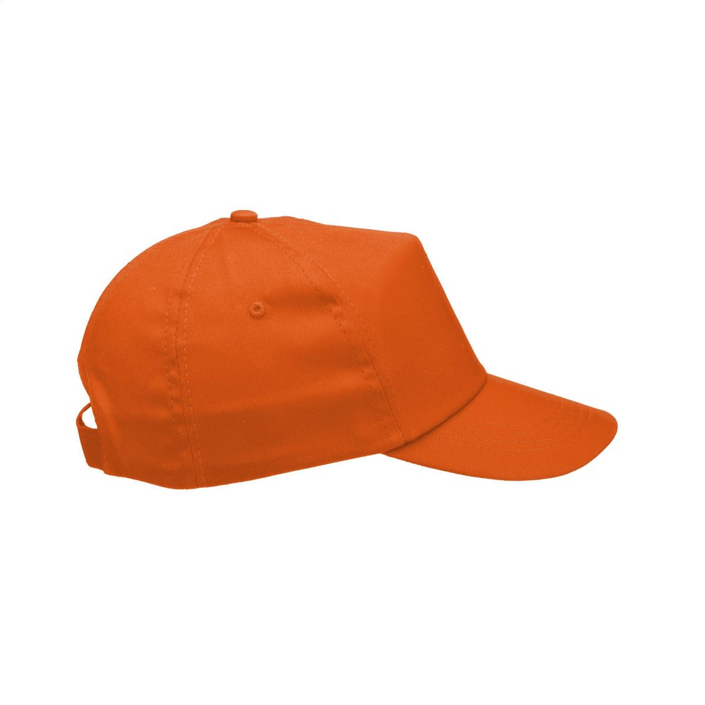Uni Kappe