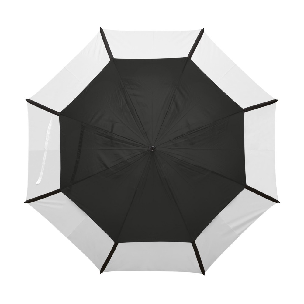 GolfClass Regenschirm 30 inch