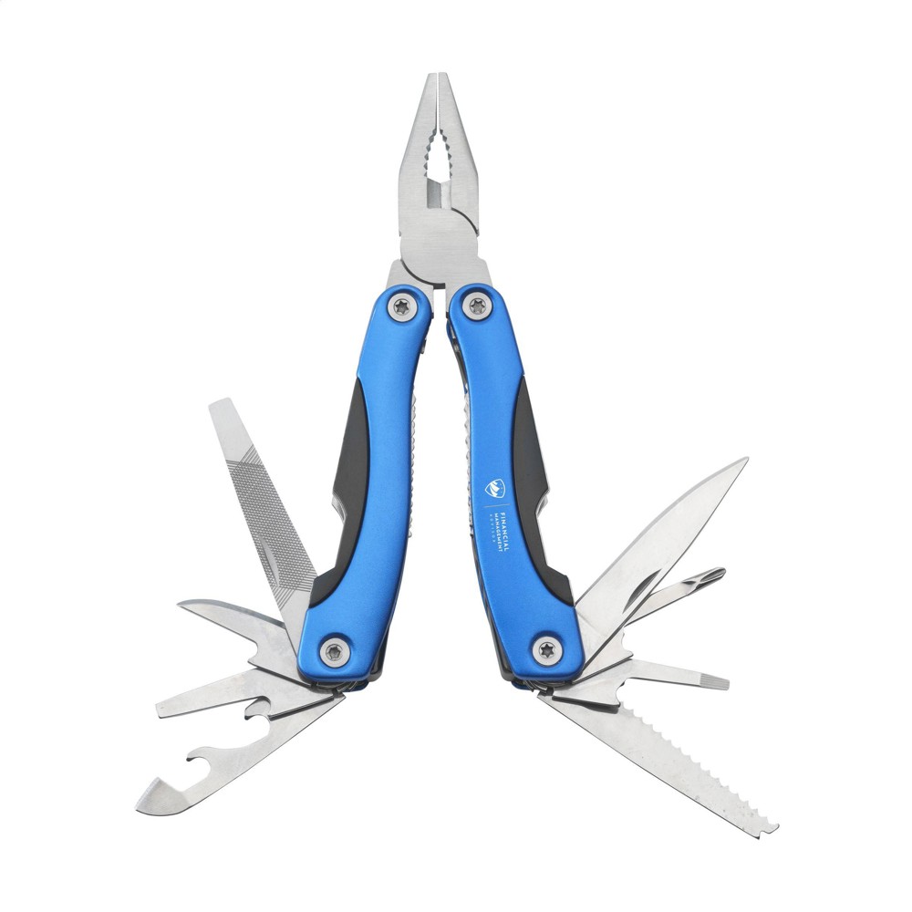 MaxiTool Multizange