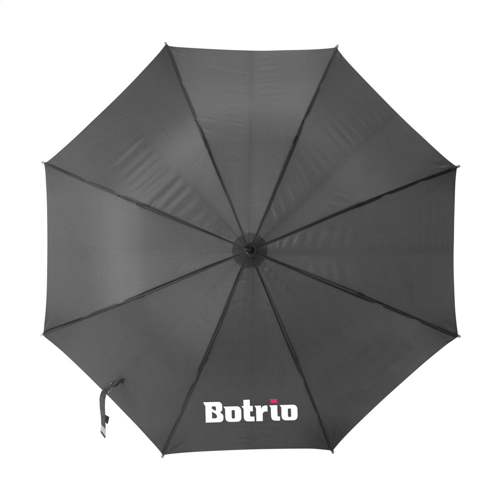 Everest RCS RPET Regenschirm 23 inch