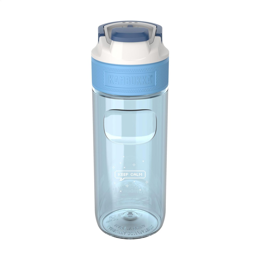 Kambukka® Elton 500 ml Trinkflasche