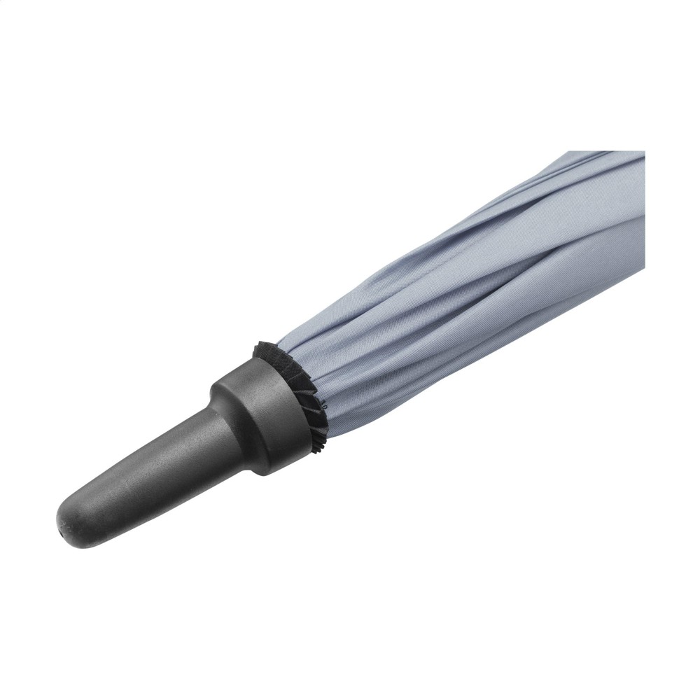 Morrison RPET Regenschirm 27 inch