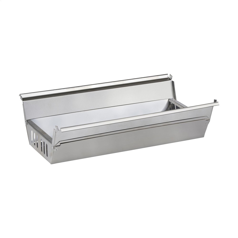 Portable Charcoal BBQ Grill