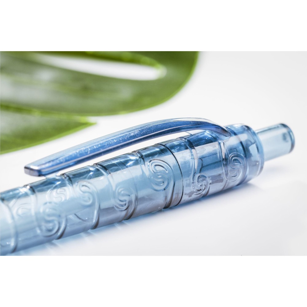 BottlePen GRS RPET Kugelschreiber