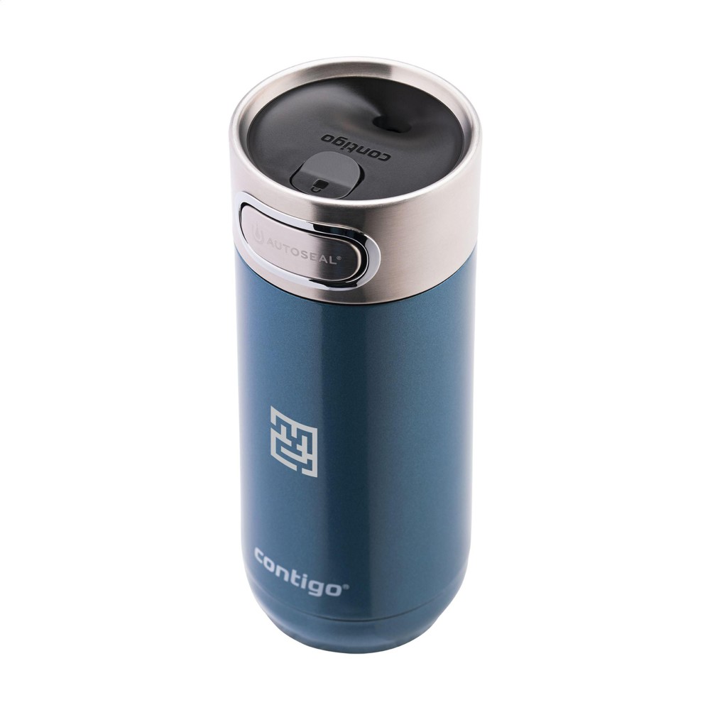 Contigo® Luxe AUTOSEAL® 360 ml Thermobecher