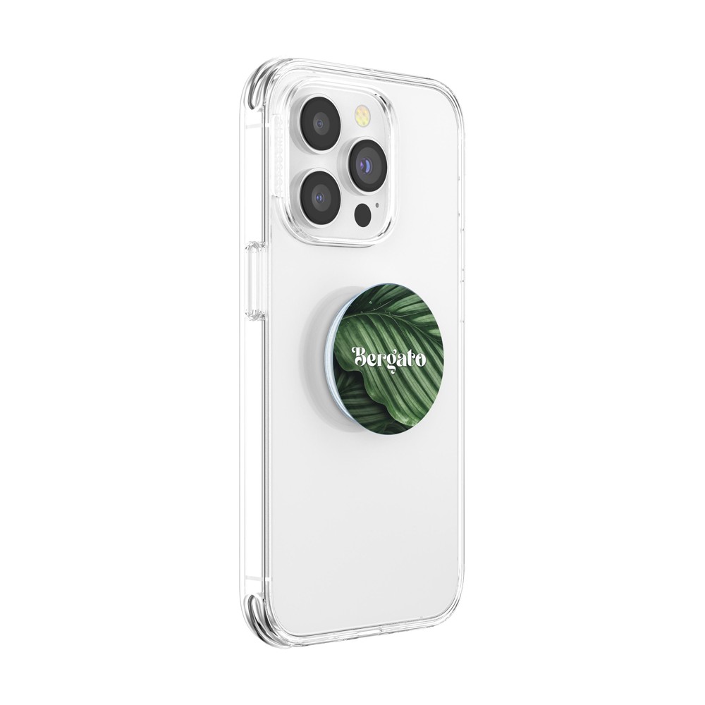 PopSockets® Plant Handyhalter