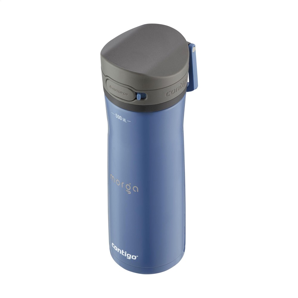 Contigo® Jackson Chill 2.0 590 ml Trinkflasche