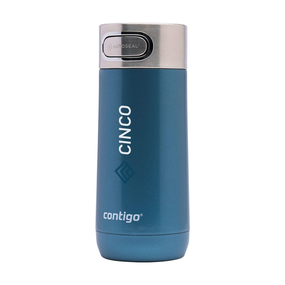 Contigo® Luxe AUTOSEAL® 360 ml Thermobecher