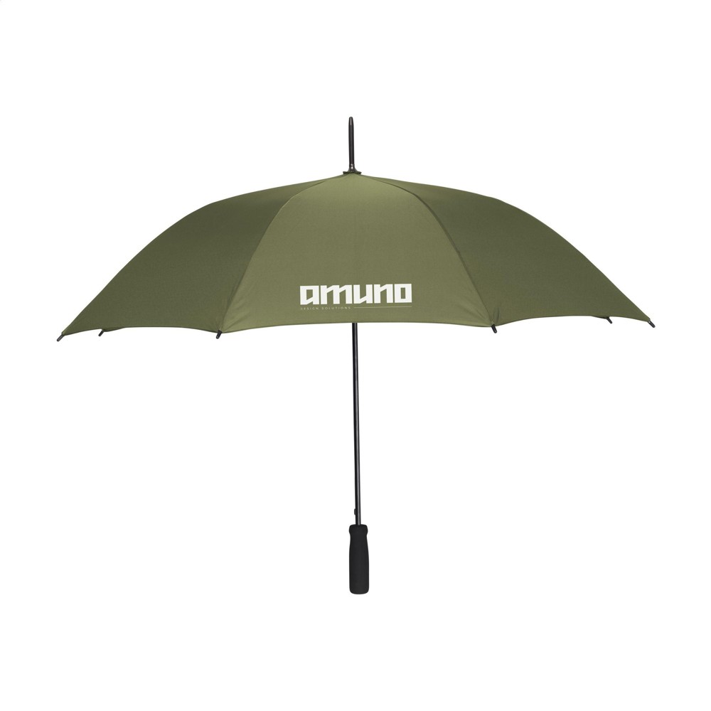 Colorado RCS RPET Regenschirm 23 inch