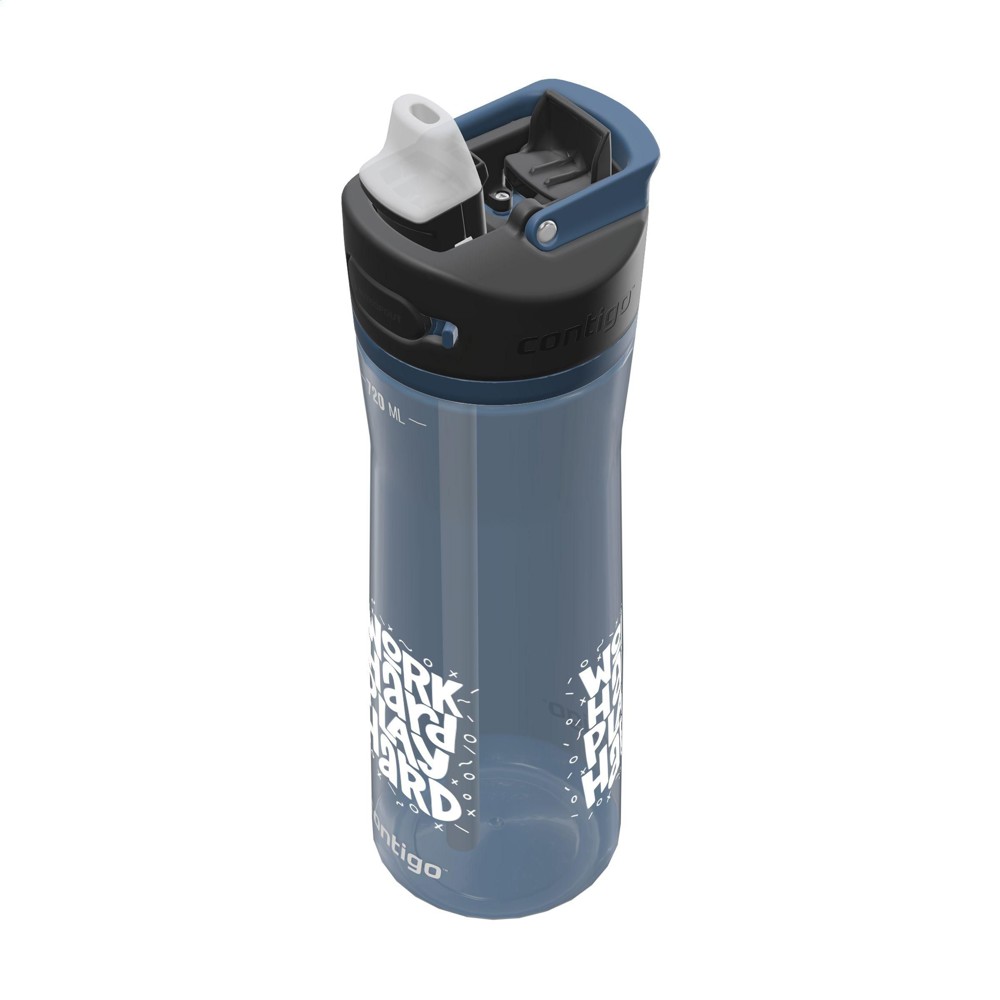 Contigo® Ashland 2.0 720 ml Trinkflasche