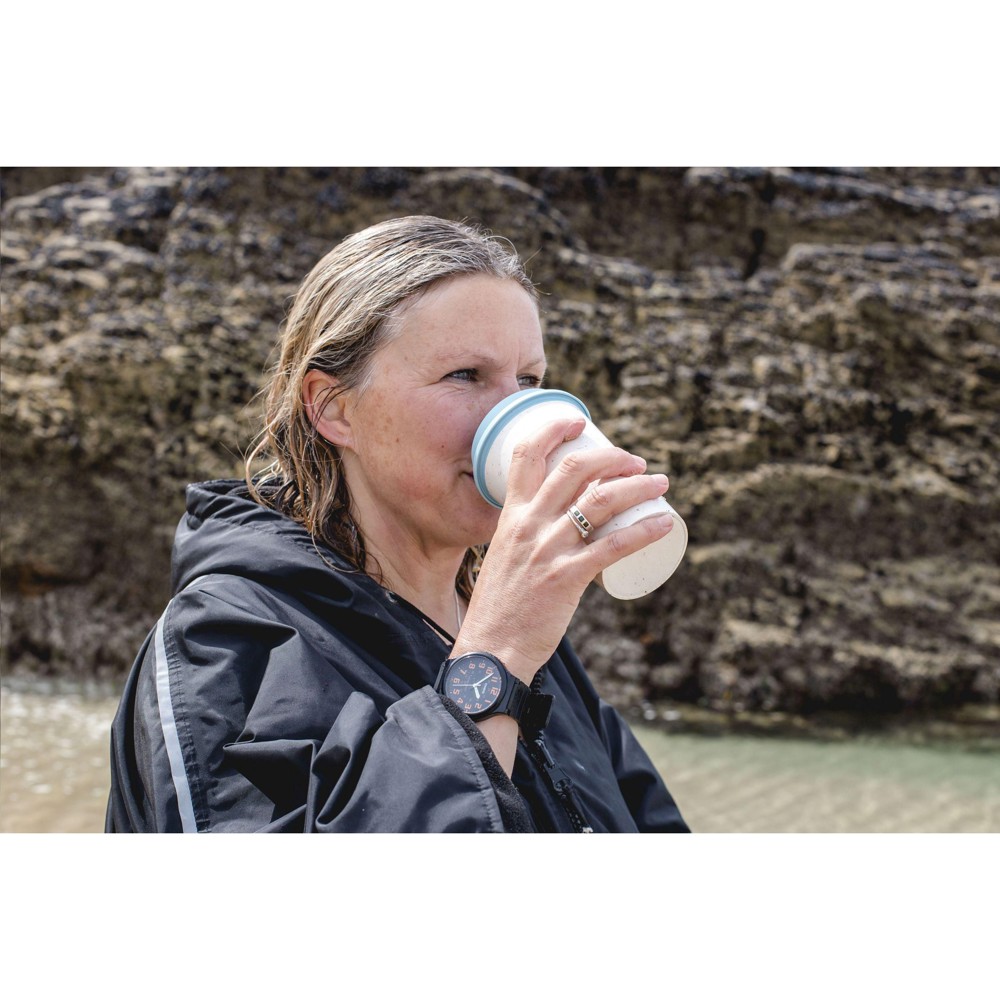 Circular&Co Recycled Now Cup 340 ml Kaffeebecher