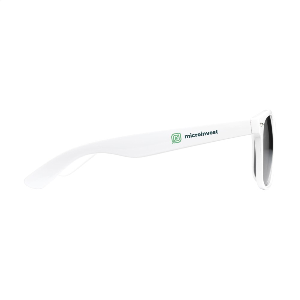Malibu GRS RPET Sonnenbrille
