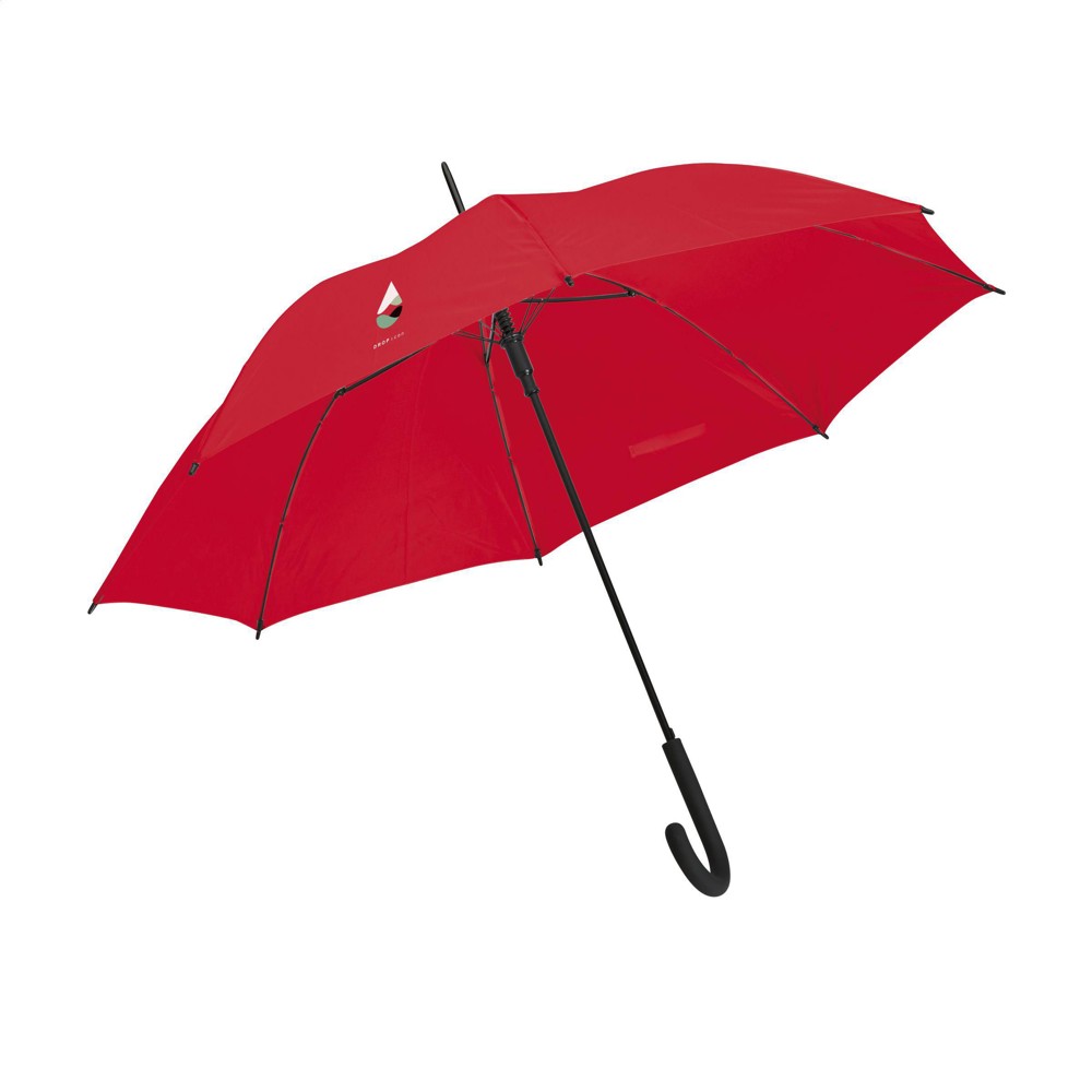 Colorado Classic Regenschirm 23 inch - rot (± PMS 1795)