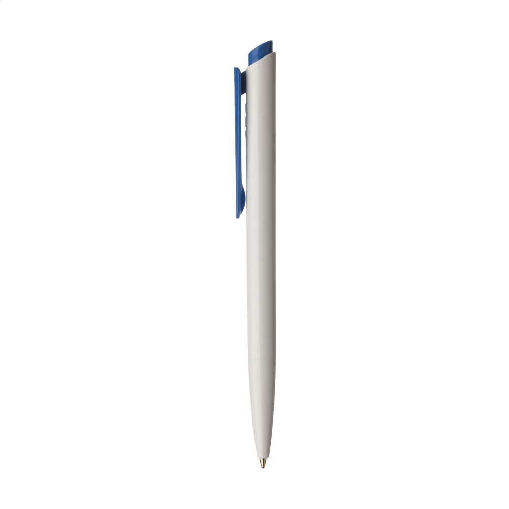 Senator Dart Polished Kugelschreiber