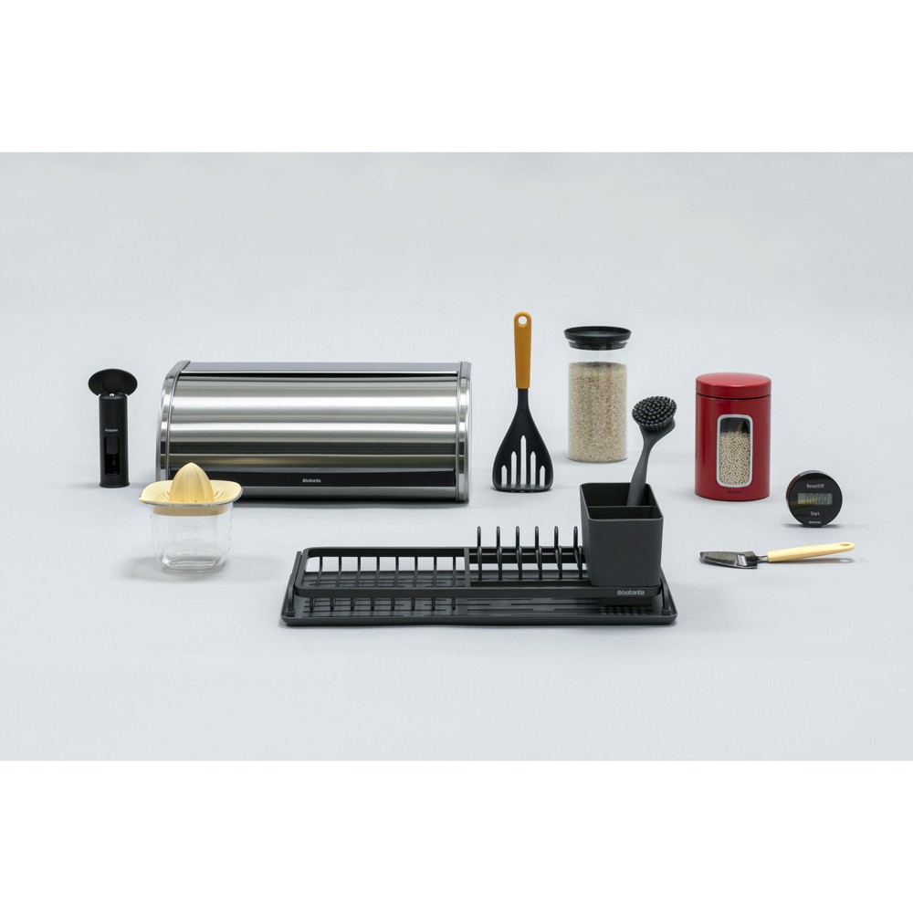 Brabantia Classic Korkenzieher