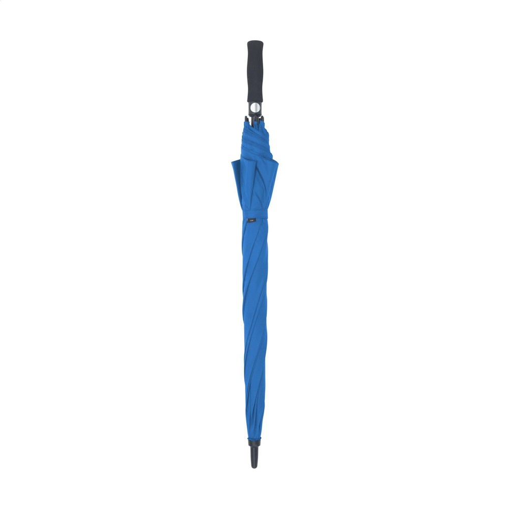 Colorado XL RCS RPET Regenschirm 29 inch