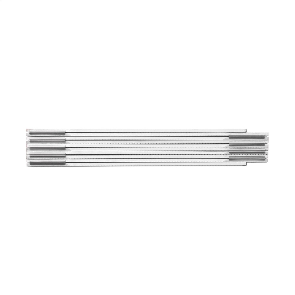 Metric WoodPro Zollstock