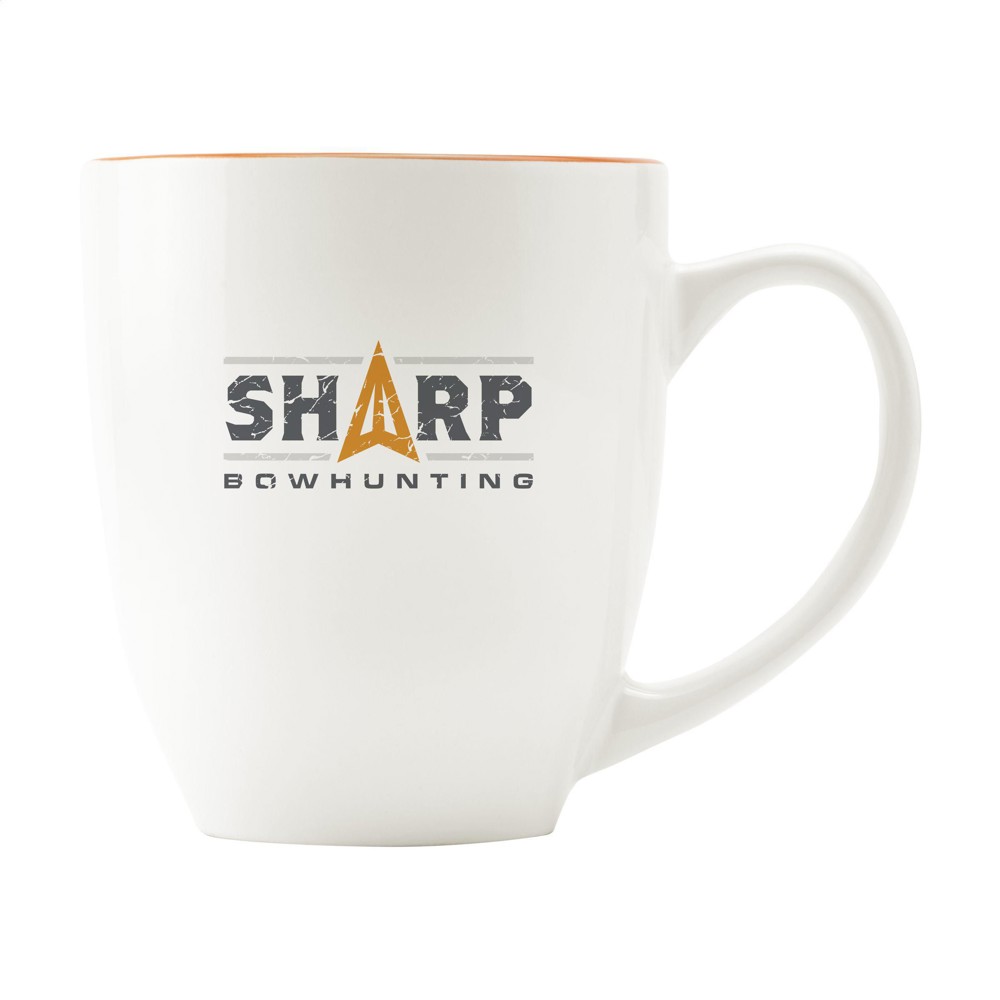 BigDrink 450 ml Tasse