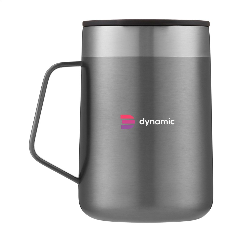 Contigo® Streeterville Desk Mug 420 ml Thermobecher