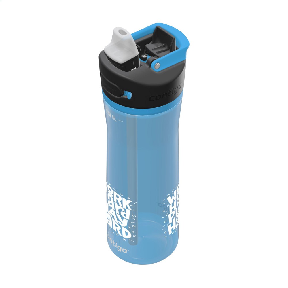 Contigo® Ashland 2.0 720 ml Trinkflasche