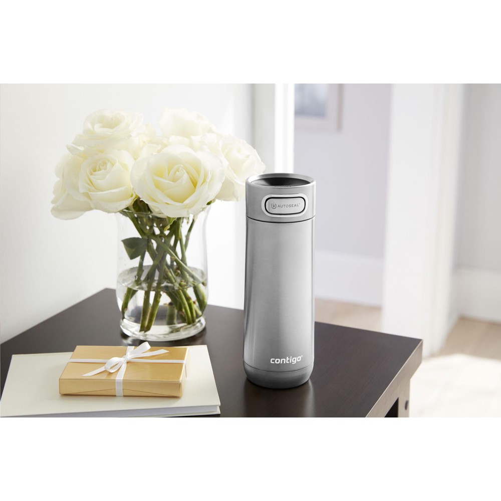 Contigo® Luxe AUTOSEAL® 360 ml Thermobecher