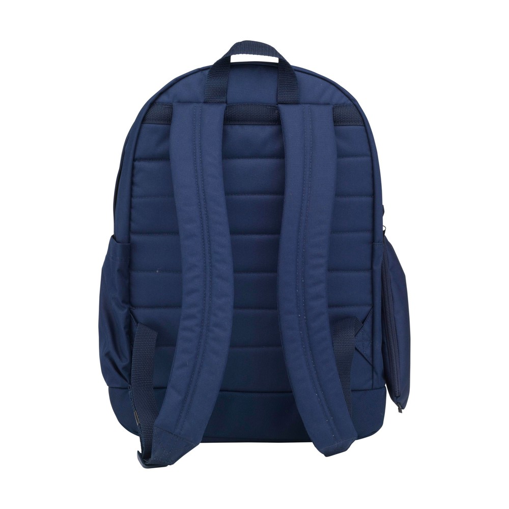 Case Logic Commence Recycled Backpack 15,6 inch