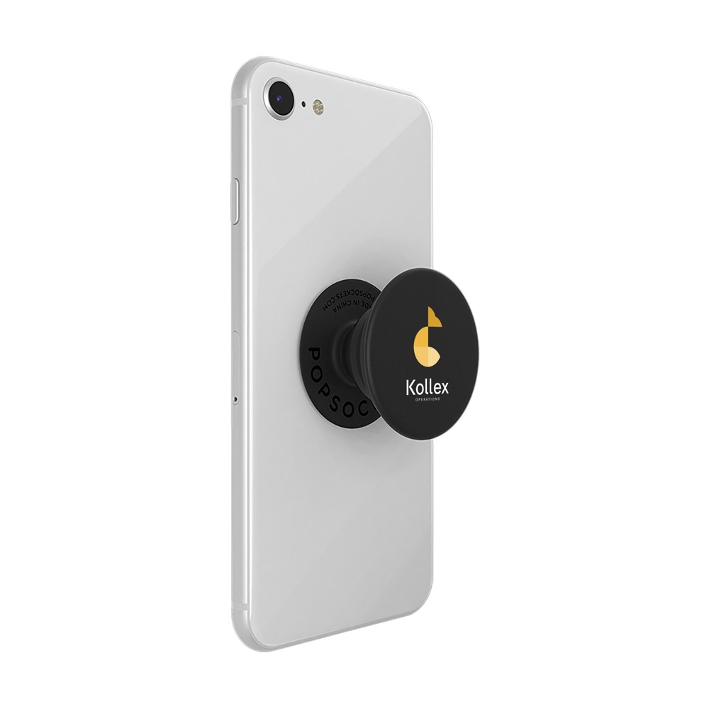 PopSockets® 2.0 PopGrip Handyhalter