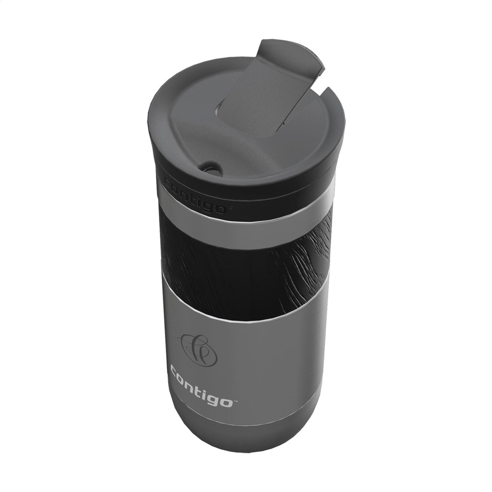 Contigo® Byron 2.0 470 ml Thermobecher