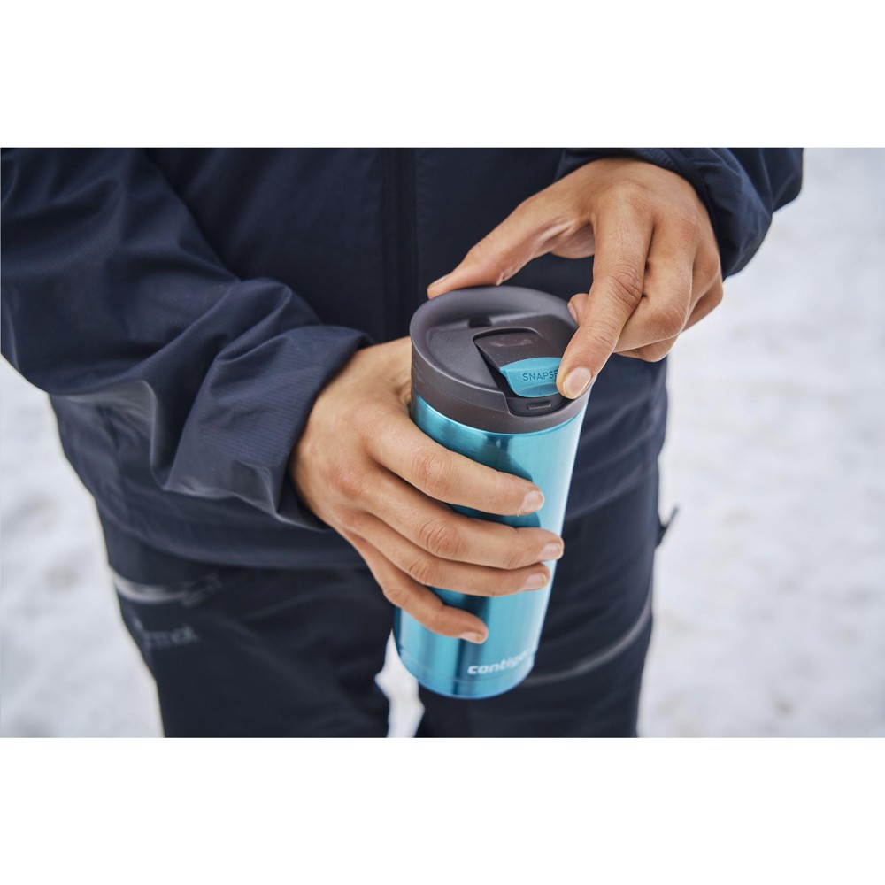 Contigo® Huron 470 ml Thermobecher