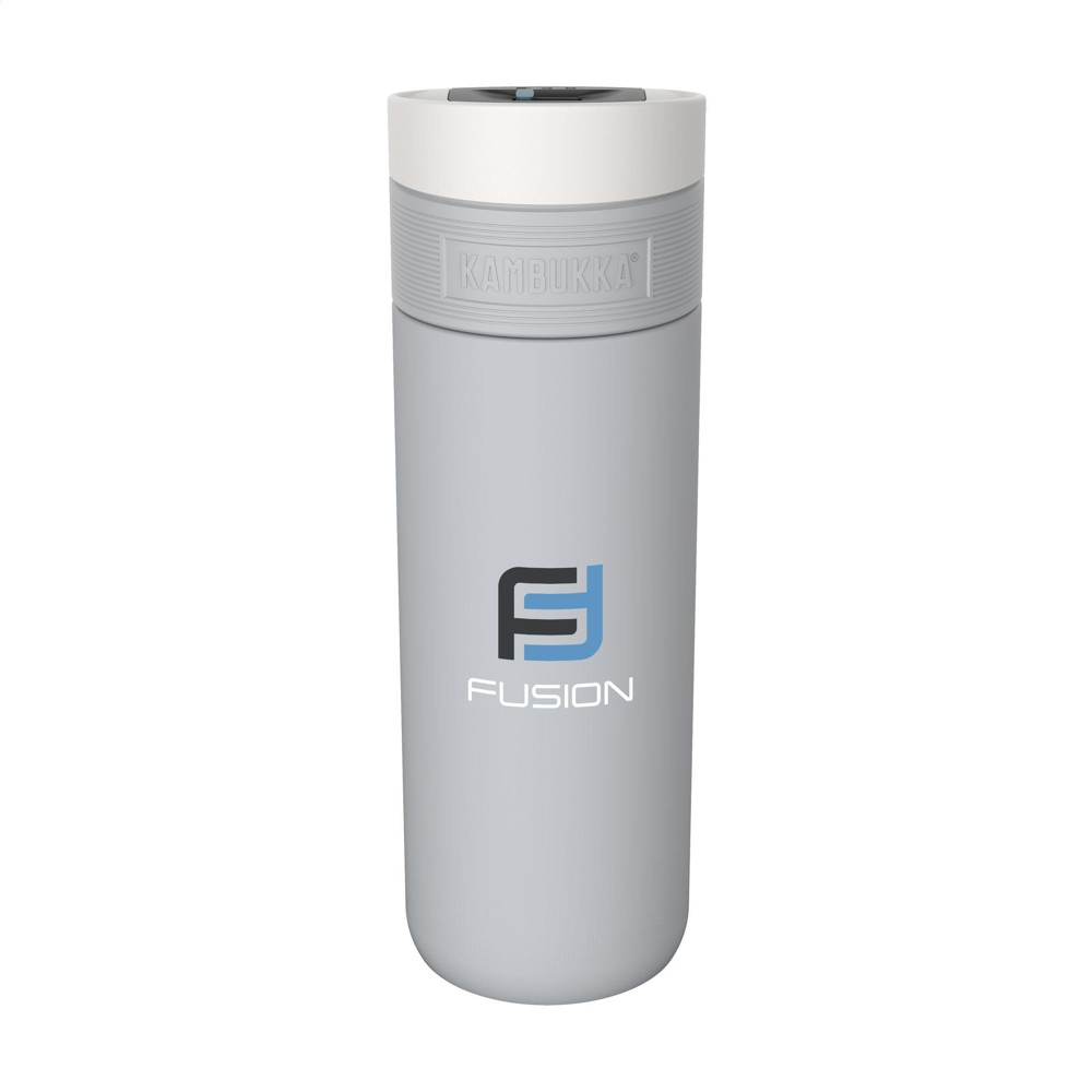 Kambukka® Etna 500 ml Thermobecher