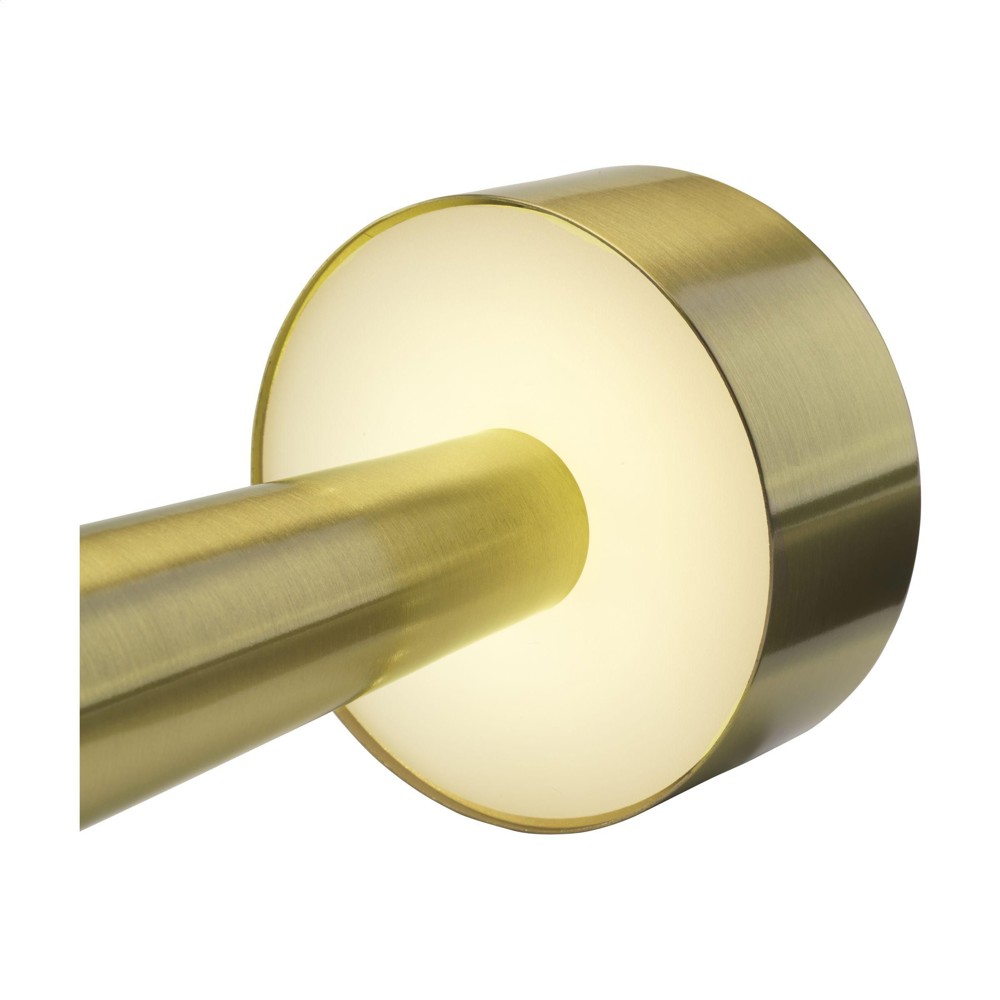 Wooosh Luce RCS Table Light Lampe