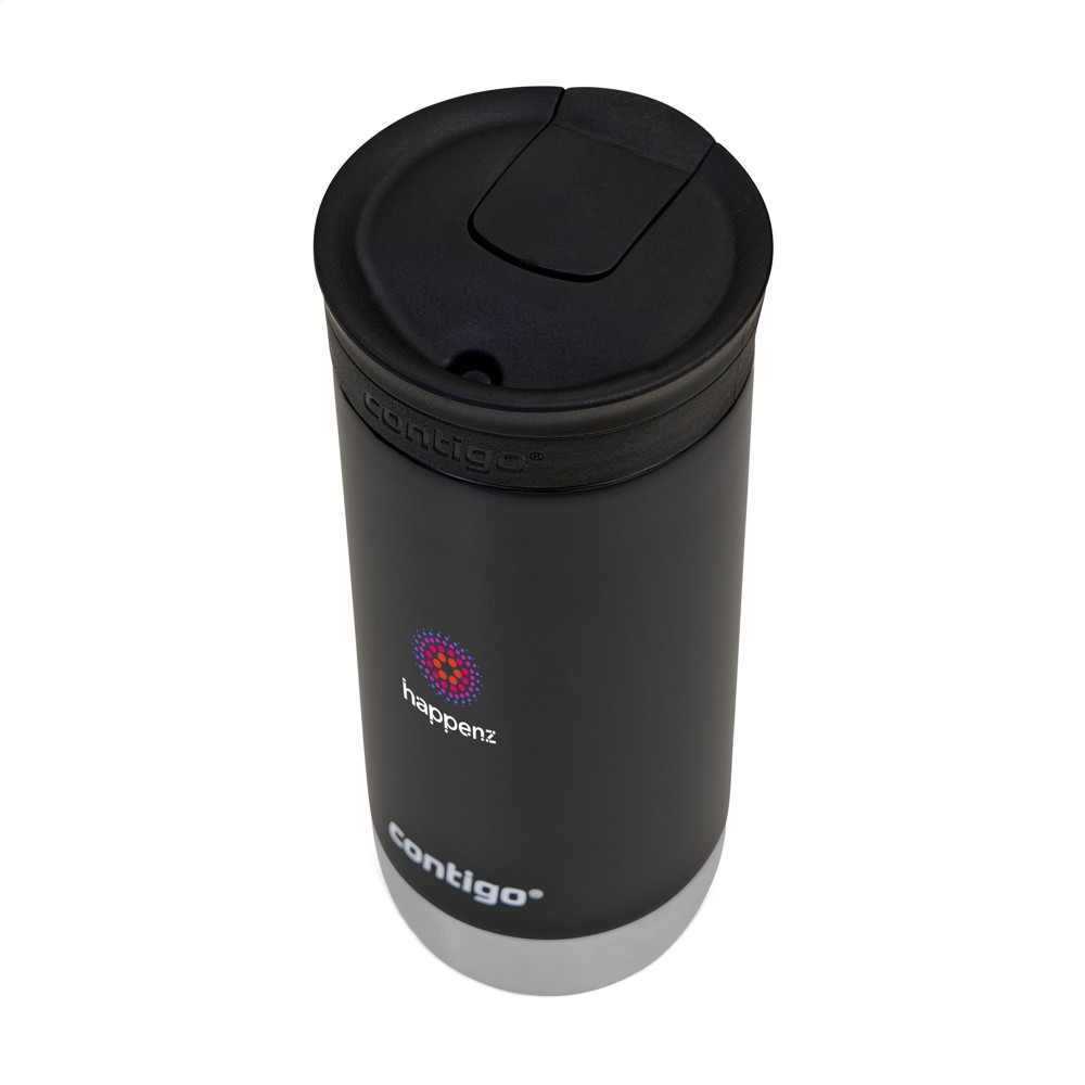 Contigo® Huron 2.0 470 ml Thermobecher