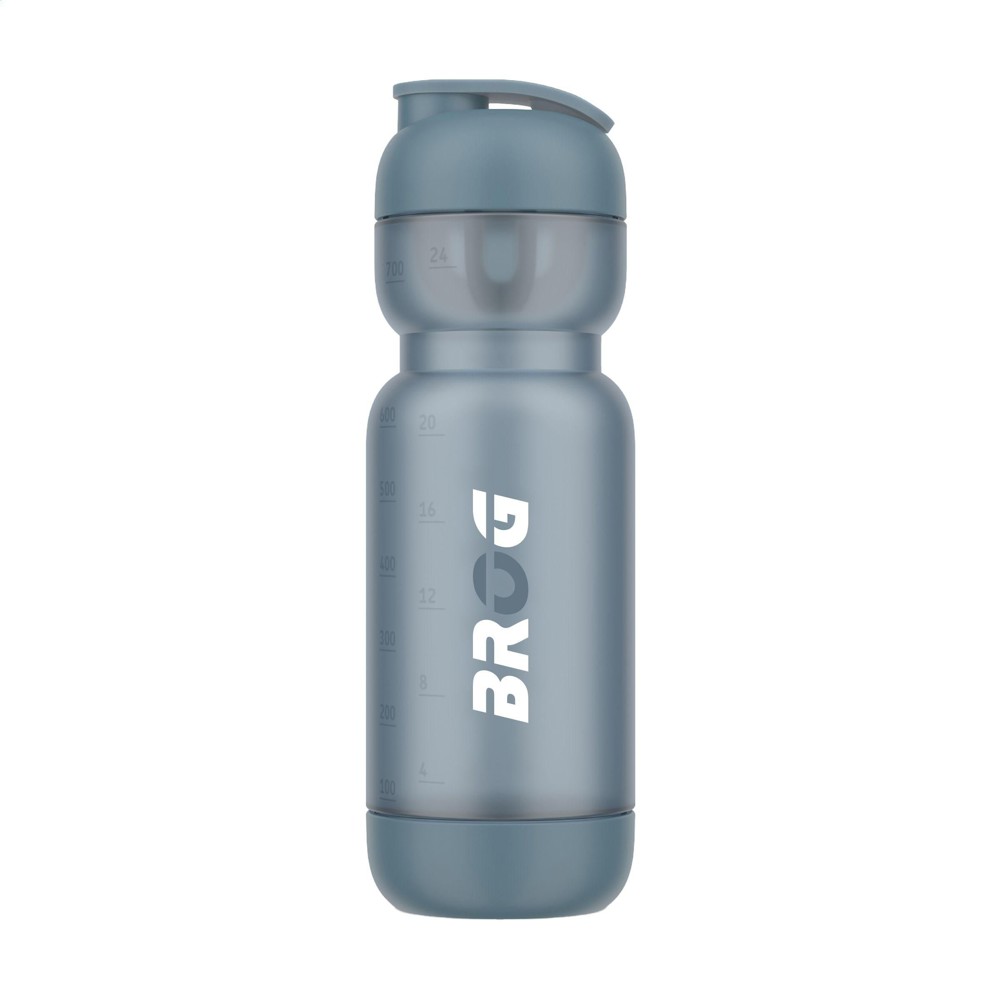Mepal Shakebecher 800 ml