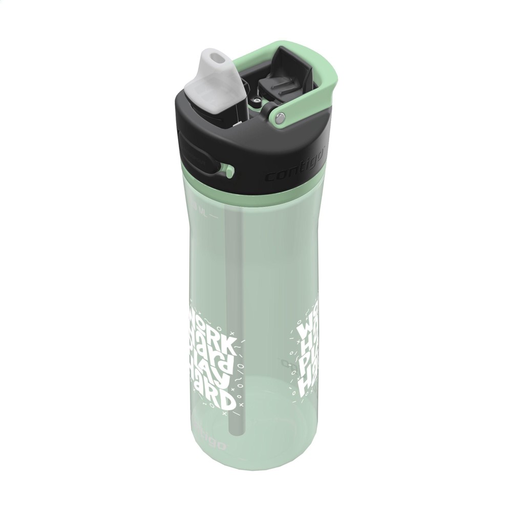 Contigo® Ashland 2.0 720 ml Trinkflasche