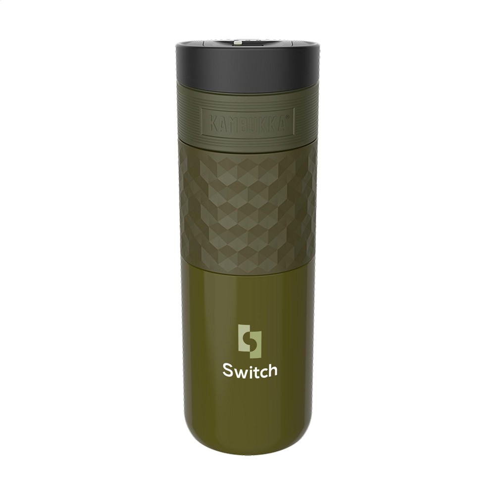 Kambukka® Etna Grip 500 ml Thermobecher