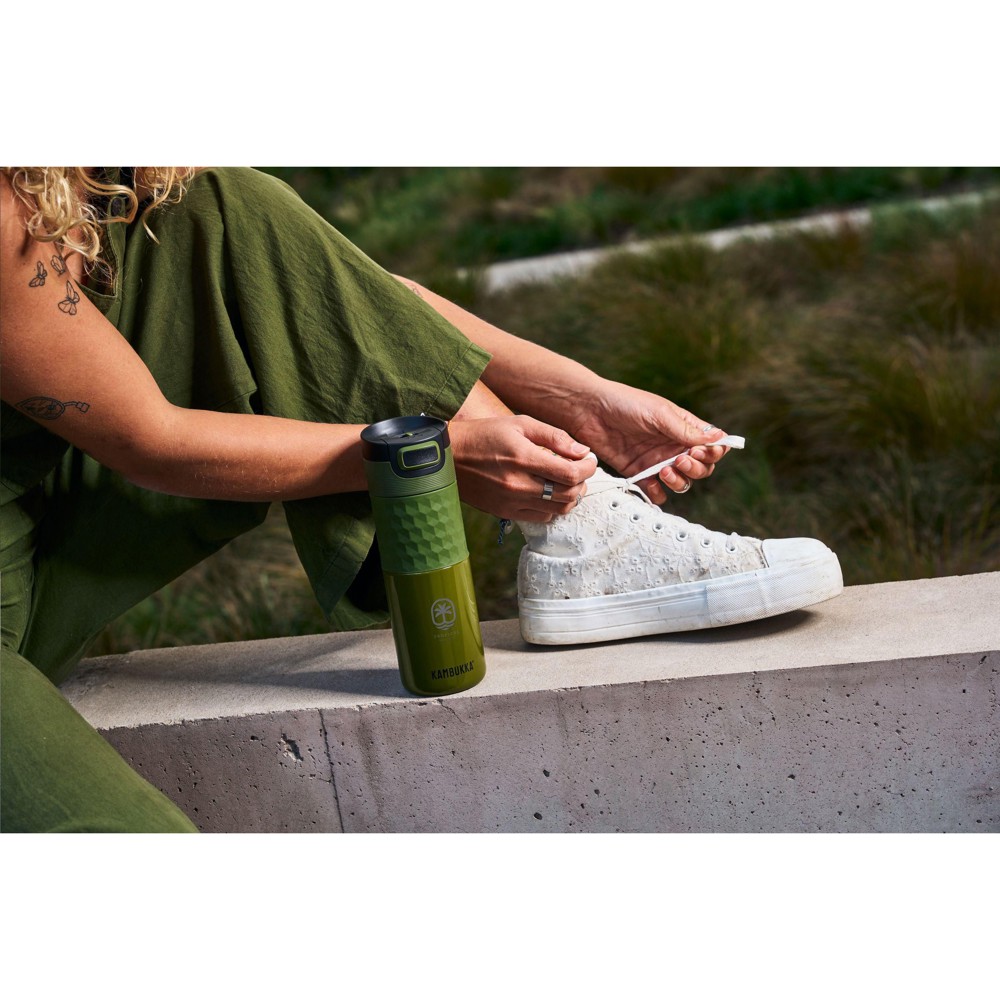 Kambukka® Etna Grip 500 ml Thermobecher