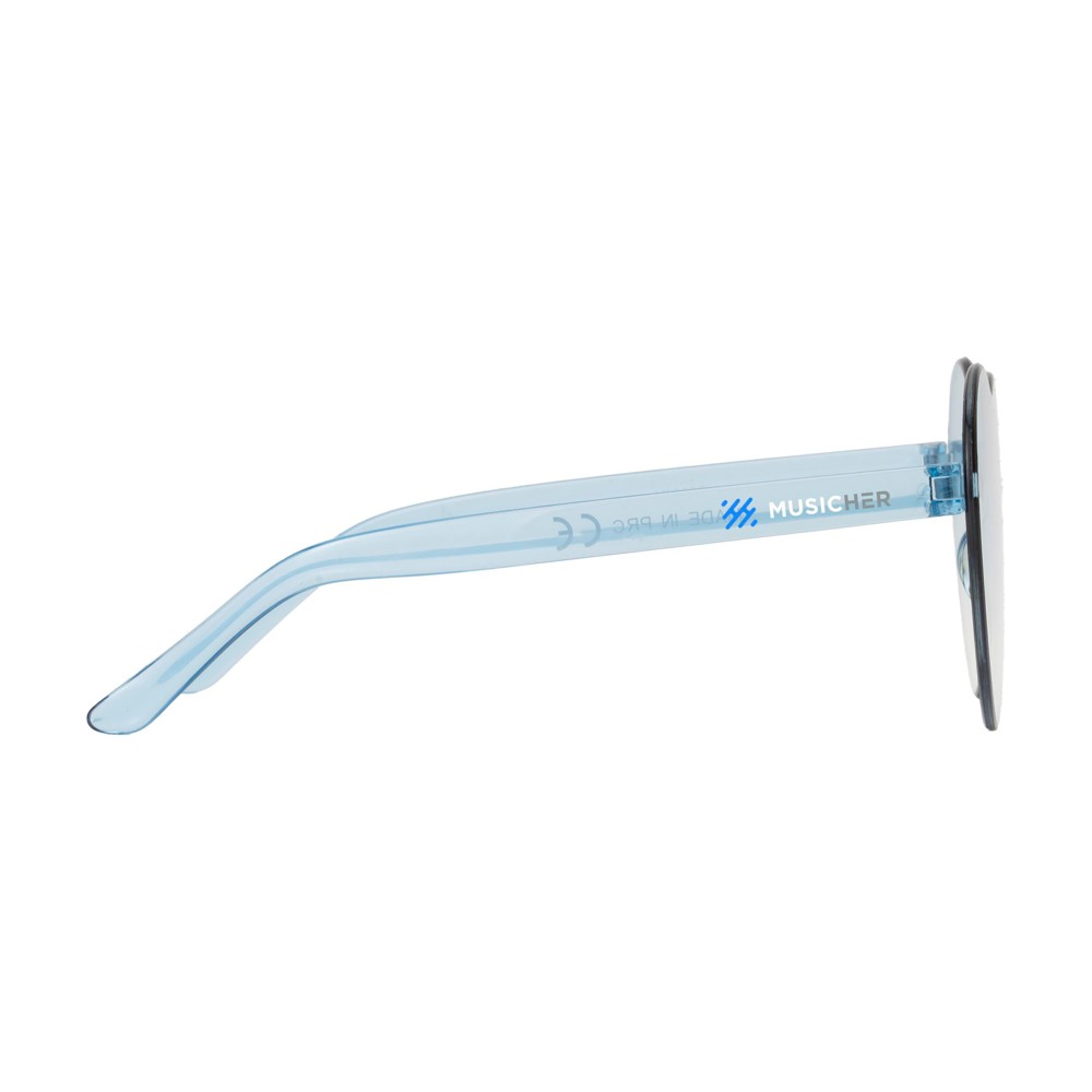 SunnyHeart Sunglasses Sonnenbrille