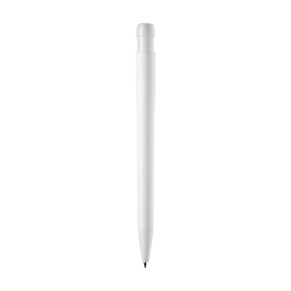 Stilolinea Ingeo Pen Kugelschreiber
